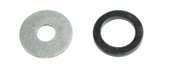 This part match OEM code: 9467645689