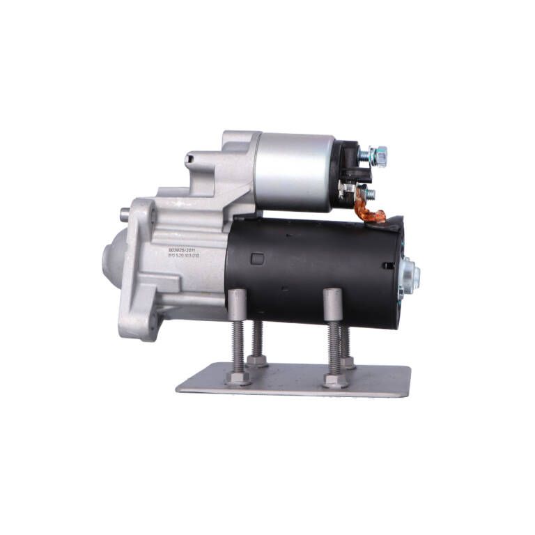 Airstal 30-1100 Starter