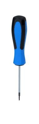 KS TOOLS BT031052 Screwdriver