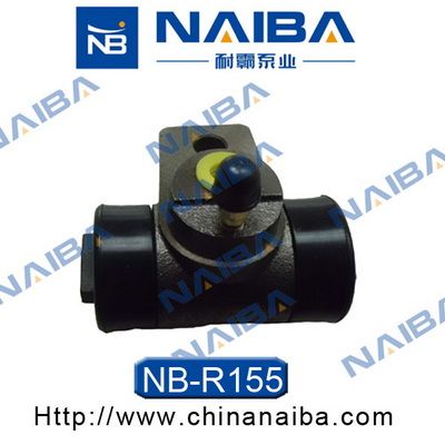 Calipere+ NAIBA R155 Rato stabdžių cilindriukas
