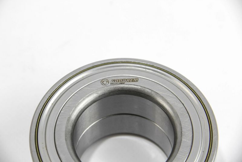 GOODREM RT0106K Wheel Bearing Kit
