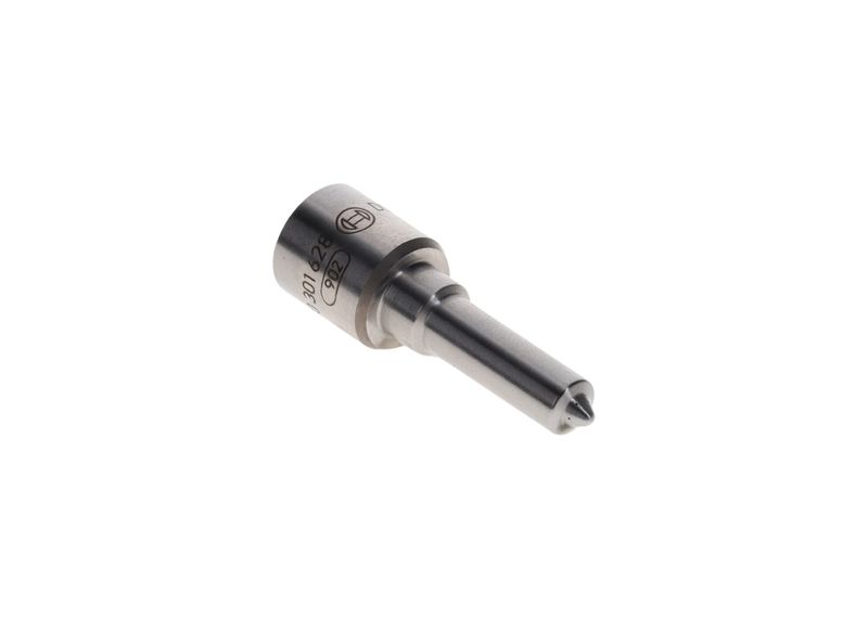 BOSCH F002C40527 Injector Nozzle
