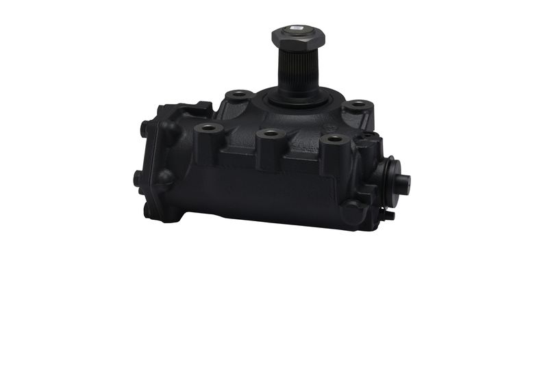 BOSCH KS00001184 Steering Gear