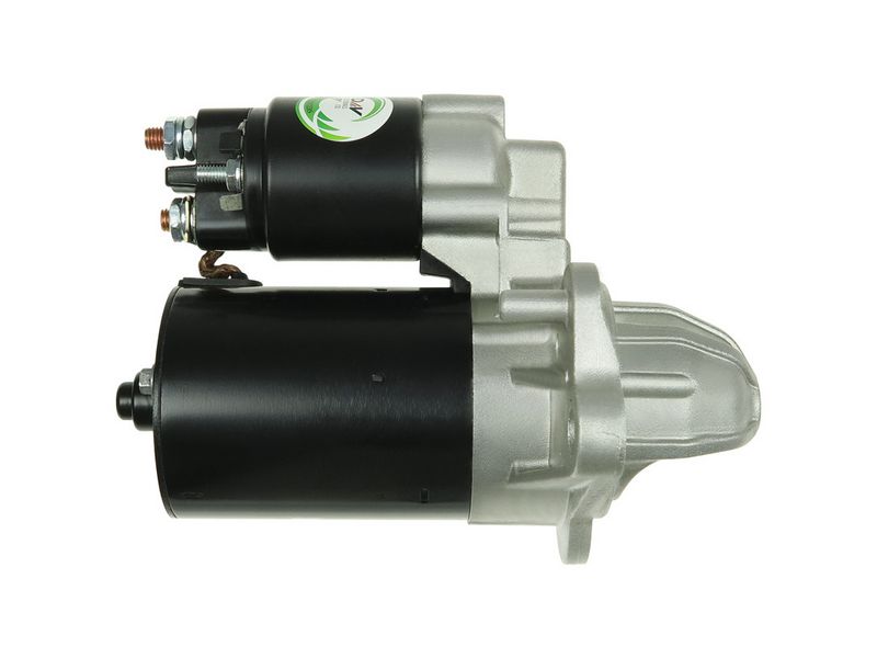 AS-PL S0684PR Starter