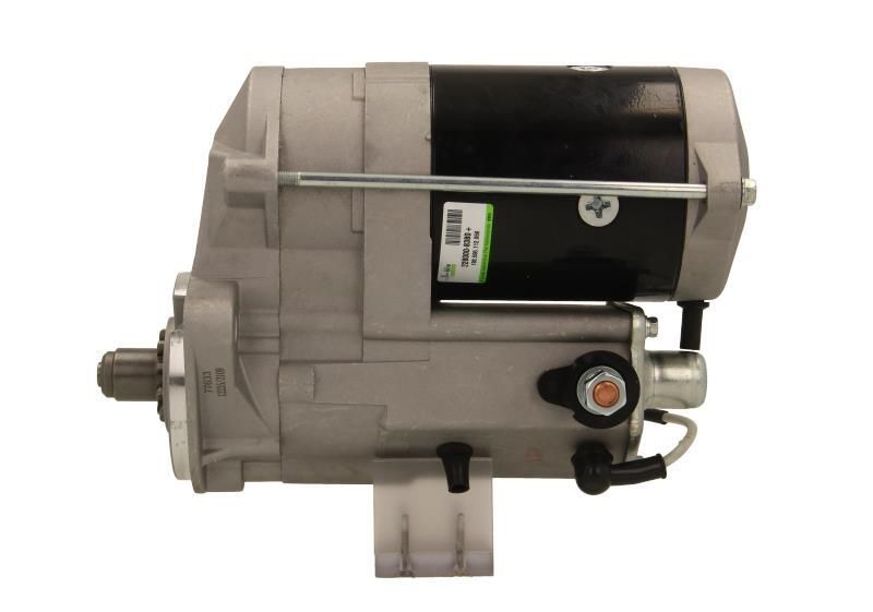 BV PSH 190.590.112.050 Starter