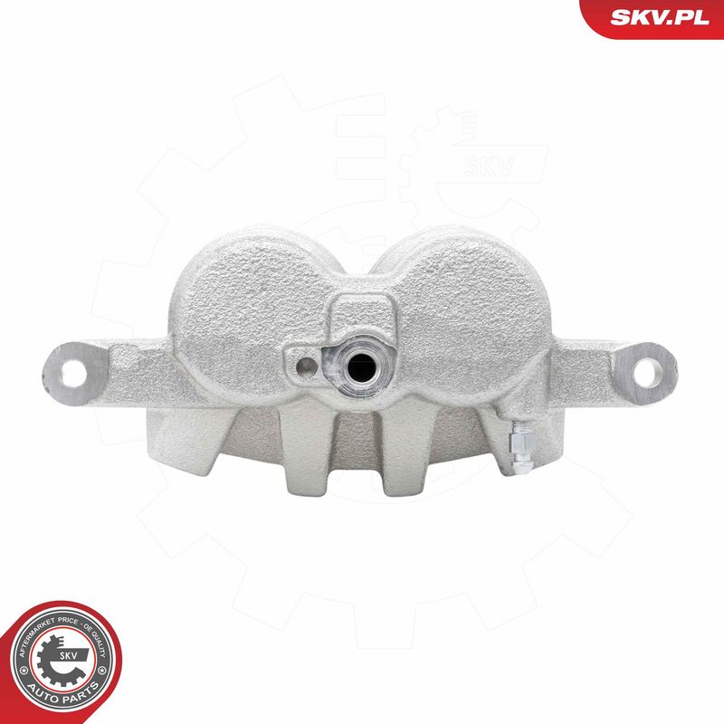 Pidurisadul, ESEN SKV 74SKV761