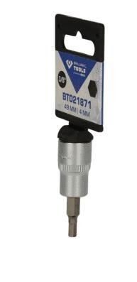 Padrun, KS TOOLS BT021871
