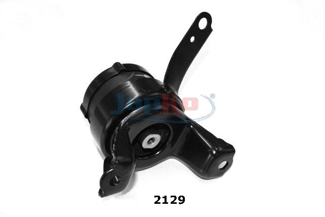 Paigutus, Mootor, JAPKO...