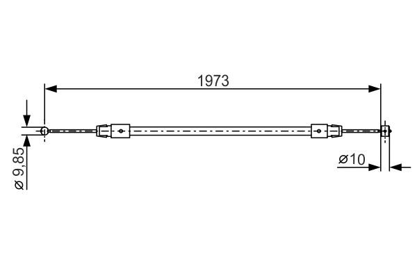 1987482192LIFRWHCO00MM.JPG