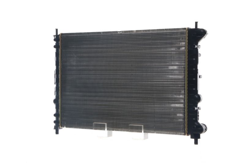 Product Image - Radiateur - CR588000S - MAHLE