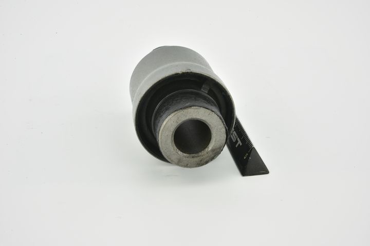 Puks, FEBEST NAB-272