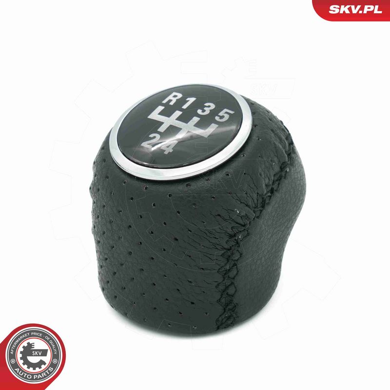 ESEN SKV 63SKV031 Gear Lever Knob