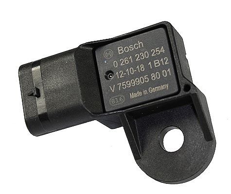 Prekės atitinka OEM kodą: 13627 599 905