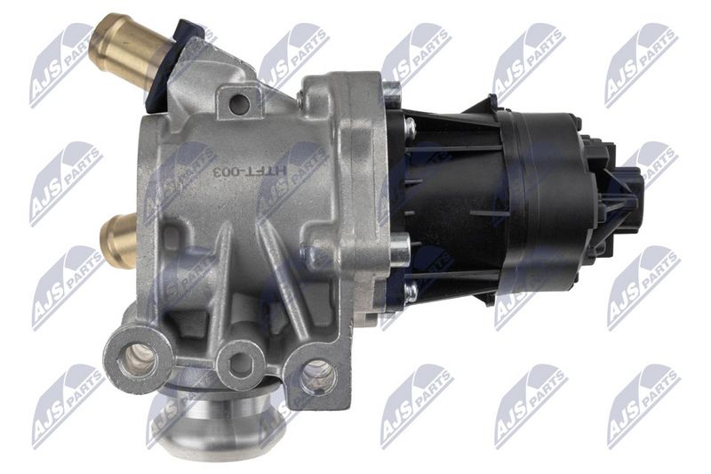 Prekės atitinka OEM kodą: 71796727