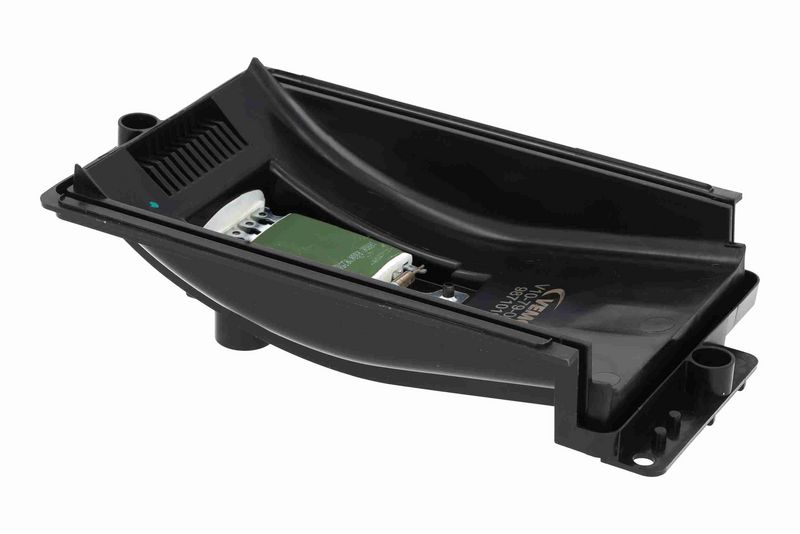 Regulaator, salongipuhur, VEMO V10-79-0008