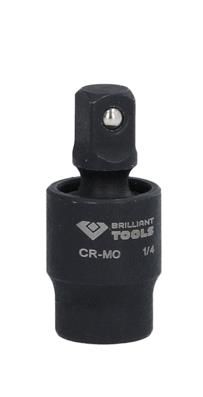 KS TOOLS BT024601 Universal Joint, socket wrench