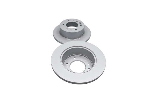 Kavo Parts BR-3291-C Brake Disc