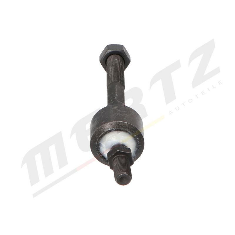 MERTZ M-S1241 Inner Tie Rod