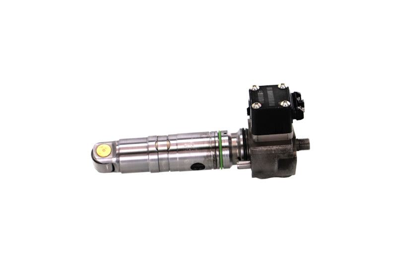 REMANTE 002-010-001328R Unit Injector (UI)