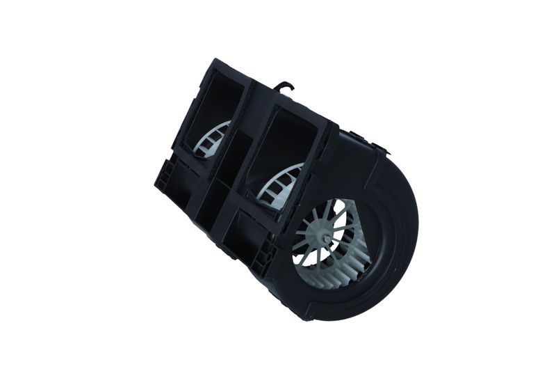 vnitřní ventilátor 34474