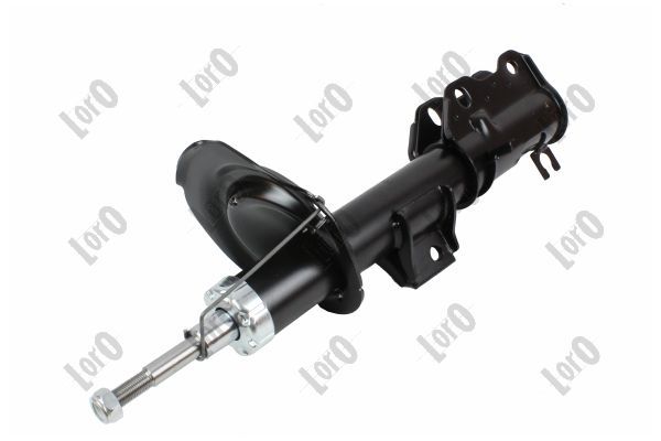 ABAKUS 232-01-064 Shock Absorber