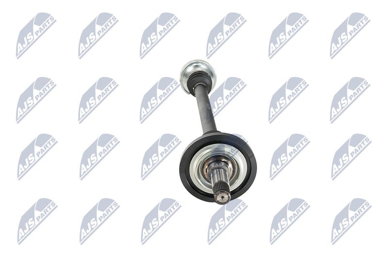 NTY NPW-ME-244 Drive Shaft