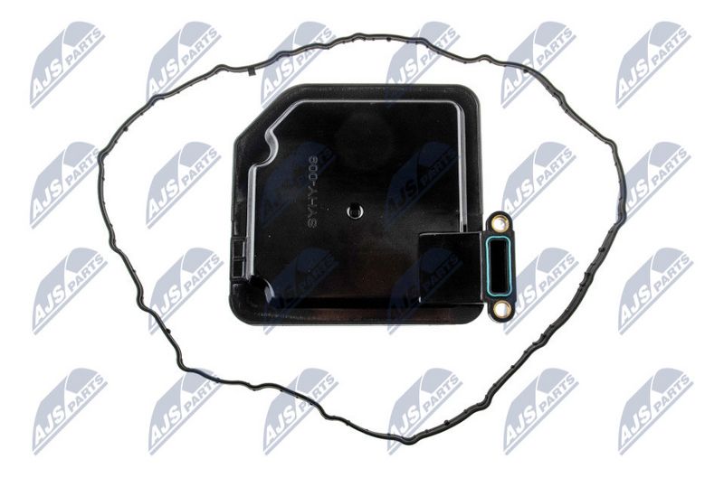 NTY FSF-HY-009 Hydraulic Filter, automatic transmission