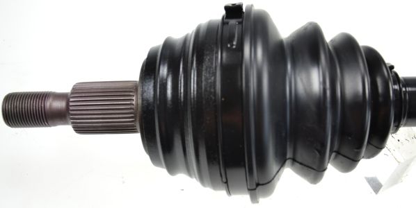 LÖBRO 305251 Drive Shaft