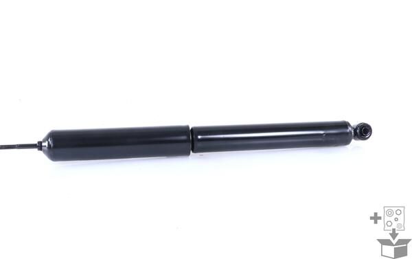 MONROE 37120 Shock Absorber