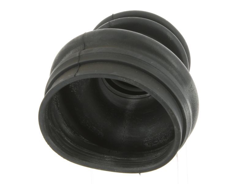 Juego de fuelles, árbol de transmisión