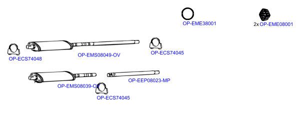 OP-EXSCI344_20260529081446.JPG