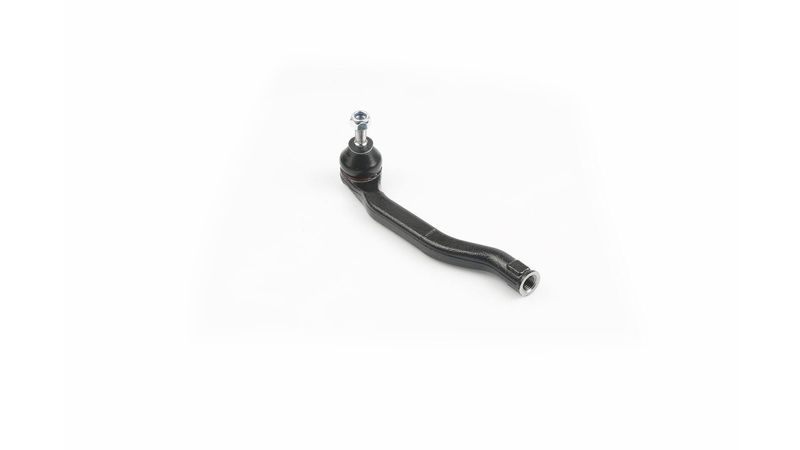 SKF VKDY 316035 Tie Rod End