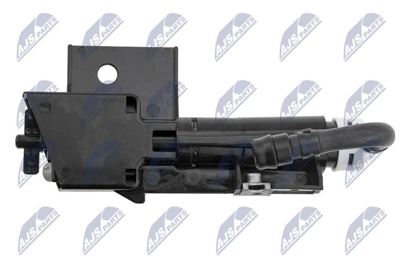 NTY EDS-SB-013 Washer Fluid Jet, headlight cleaning