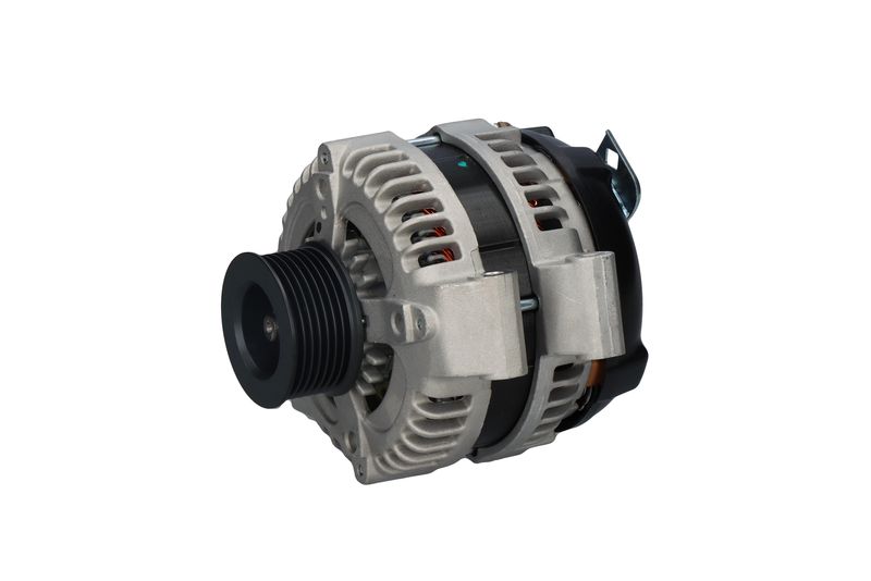 GENERATOR VALEO 440553 7