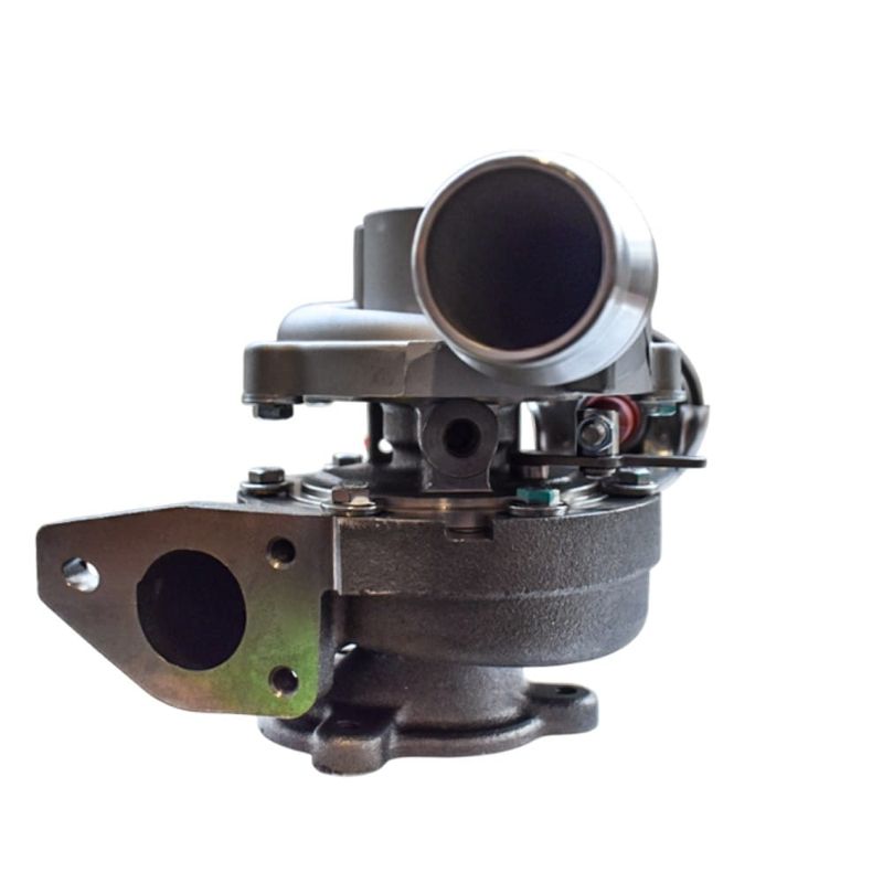 ASAM AUTOMOTIVE 33060 Compressor, Charging System