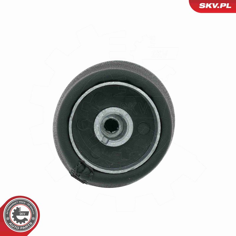 ESEN SKV 63SKV447 Gear Lever Knob
