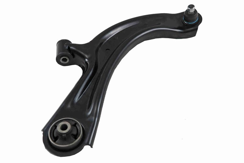 ACKOJA A38-0391 Control/Trailing Arm, wheel suspension