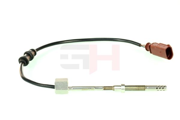GH GH-749902 Sensor, exhaust gas temperature