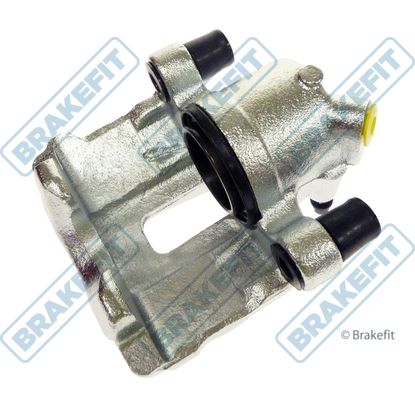 APEC Brake Caliper BCA3185E