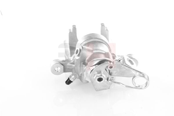 Pidurisadul, GH GH-453763V
