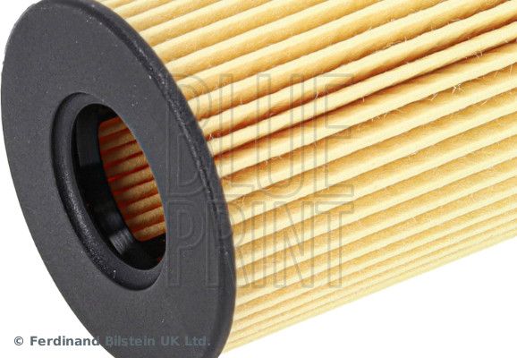 BLUE PRINT ADBP210209 Oil Filter