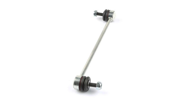 Stabilisaator,...