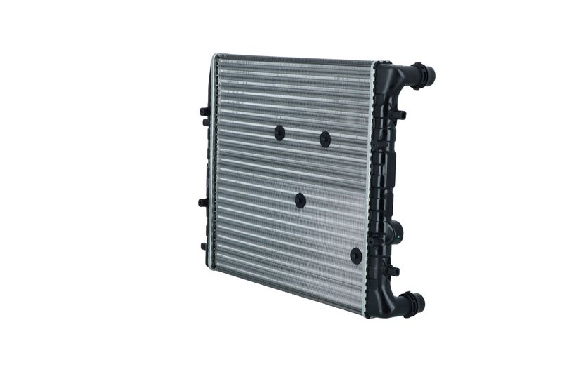 Radiaator, mootorijahutus, NRF 53021