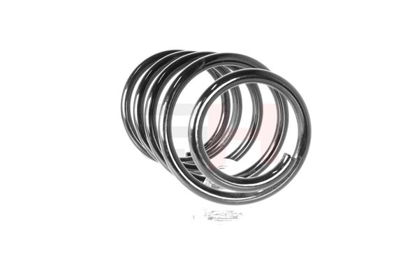 vedru, GH GH-2037078