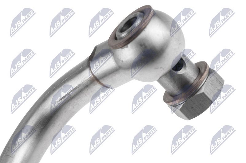 NTY ECD-FR-044 Oil Line, charger