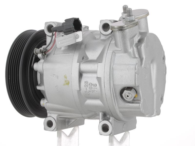 CEVAM 8600144 Compressor, air conditioning