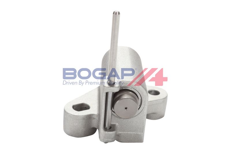 This part match OEM code: 59109467T