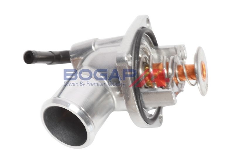 OEM код товара: 1338331