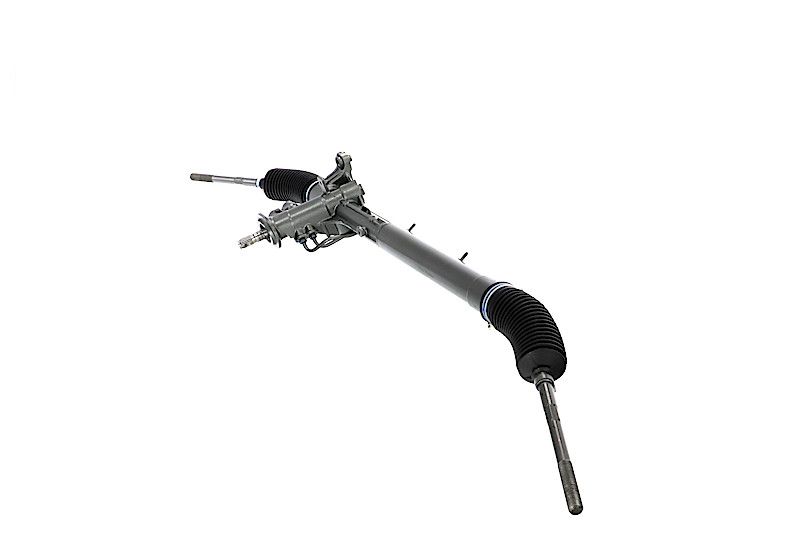 REMANTE 007-003-000665R Steering Gear