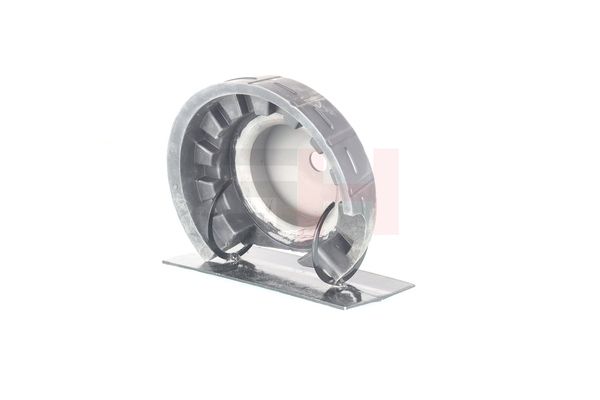 Vedrutaldrik, GH GH-363911